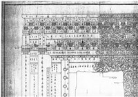 台中外埔西天寺天君宮藏品圖，第2張