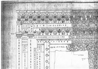 台中外埔西天寺天君宮藏品圖，第2張