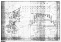 彰化員林廣寧宮藏品圖，第1張