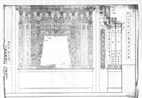 高雄鳳山代天府藏品圖，第1張