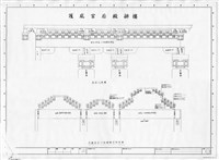 護庇宮后殿神龕藏品圖，第1張