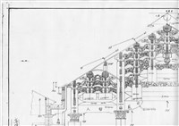 不詳藏品圖，第2張