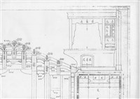 不詳藏品圖，第1張