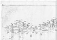 不詳藏品圖，第2張