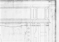 不詳藏品圖，第1張