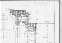 不詳藏品圖，第1張