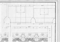 不詳藏品圖，第1張
