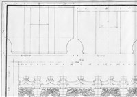 不詳藏品圖，第2張