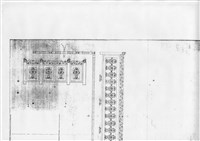 不詳藏品圖，第2張