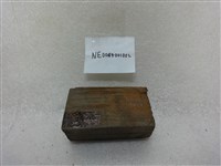 木構建藏品圖，第1張