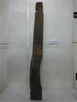 木構建藏品圖，第1張