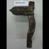 木構建藏品圖，第1張