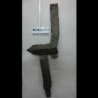 木構建藏品圖，第1張