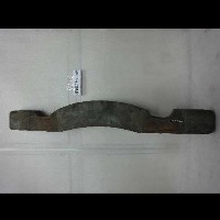 木構建藏品圖，第1張