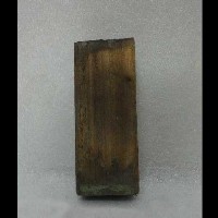 木構建藏品圖，第1張