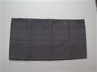 花布格藏品圖，第1張