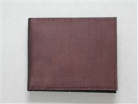 皮包(斗紋布)藏品圖，第1張