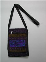 皮包藏品圖，第1張