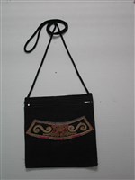 皮包藏品圖，第1張