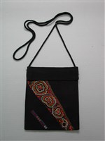 皮包藏品圖，第1張