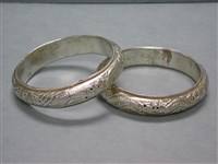 手環藏品圖，第1張