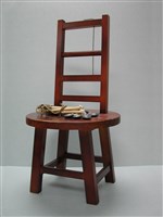 編帶機藏品圖，第1張