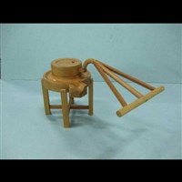 架子藏品圖，第1張