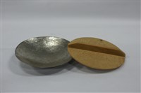 鍋子藏品圖，第2張