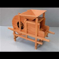 仰斗藏品圖，第2張