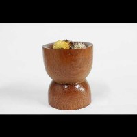 木臼藏品圖，第2張