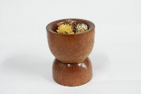 木臼藏品圖，第3張