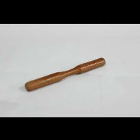 杵藏品圖，第2張