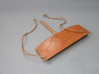 大拖藏品圖，第1張