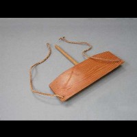 大拖藏品圖，第2張