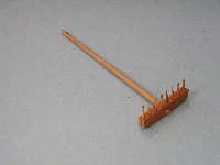 抓仔藏品圖，第2張