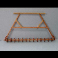 秧輪藏品圖，第2張