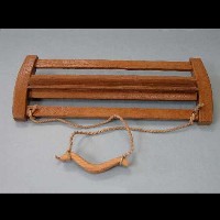 碌碡藏品圖，第2張