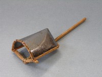 戽斗藏品圖，第2張