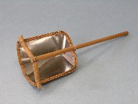 戽斗藏品圖，第3張