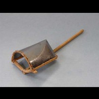 戽斗藏品圖，第1張