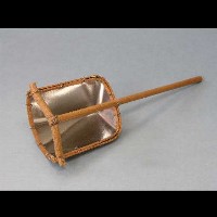戽斗藏品圖，第4張