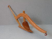 犁藏品圖，第2張