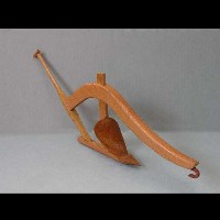 犁藏品圖，第1張