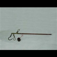 稱藏品圖，第1張