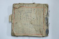 處方藏品圖，第1張