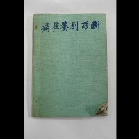 痛症鑑別診斷藏品圖，第2張