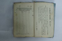 中醫師考試題解藏品圖，第1張