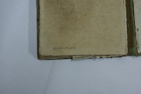 帳本藏品圖，第3張