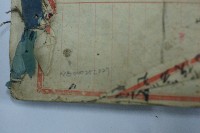 處方藏品圖，第3張