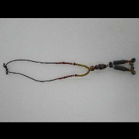 創意琉璃珠藏品圖，第2張